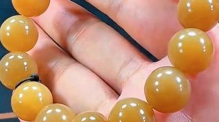 商品_17713